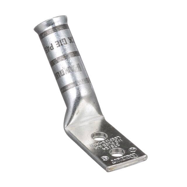 LCCF1/0-14AH-XPanduit Corp