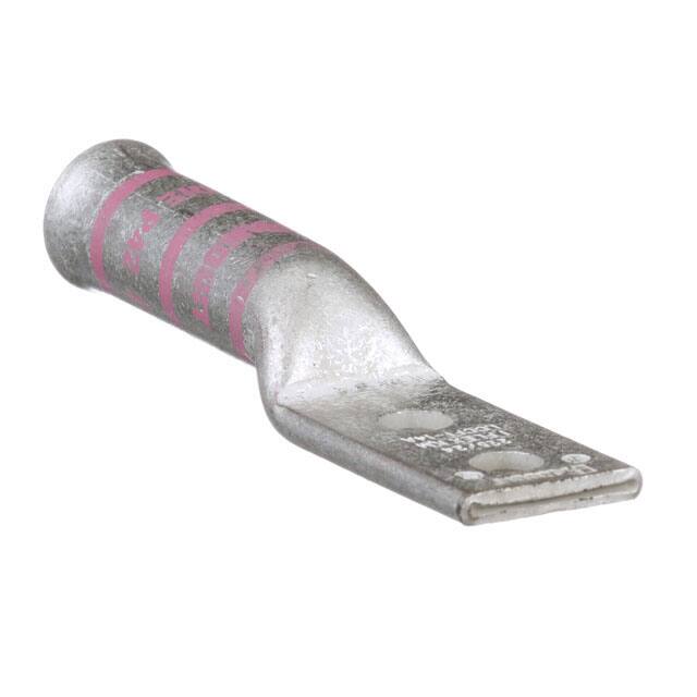 LCCF1-14A-XPanduit Corp