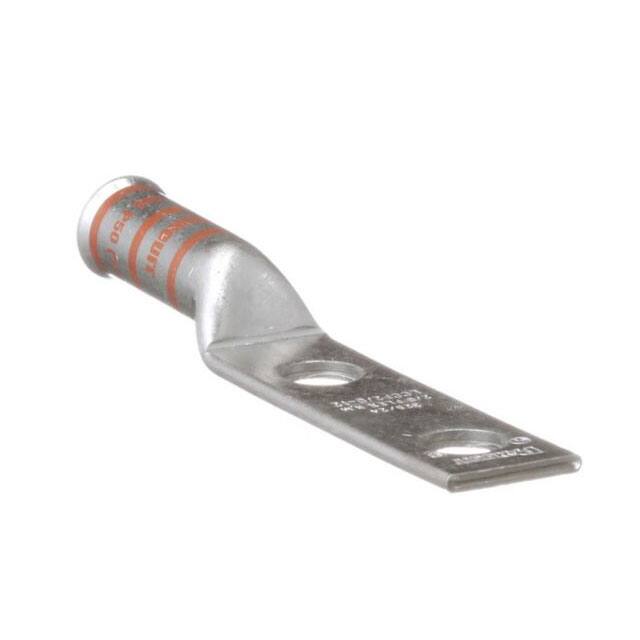 LCCF2/0-12-XPanduit Corp