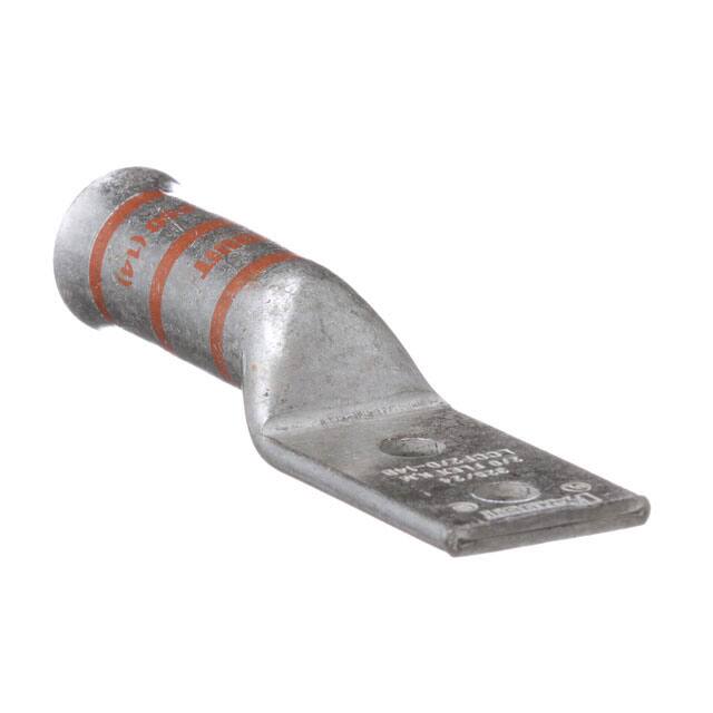 LCCF2/0-14B-XPanduit Corp