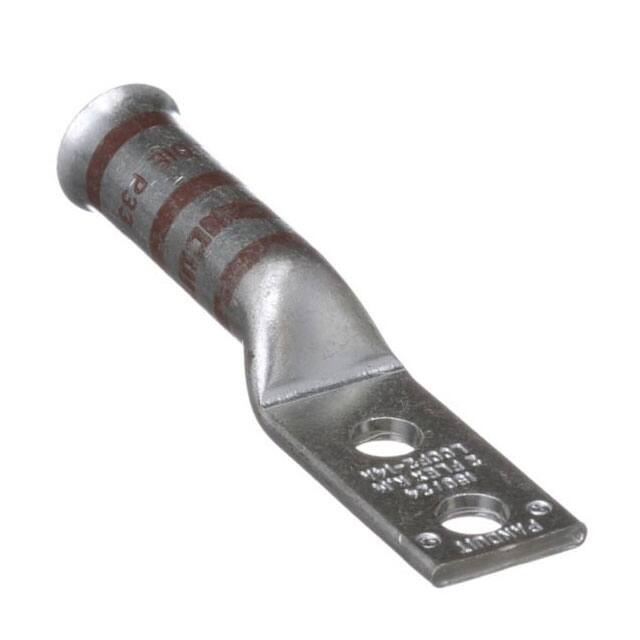 LCCF2-38D-EPanduit Corp