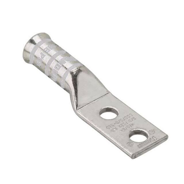 LCCF250-12-XPanduit Corp