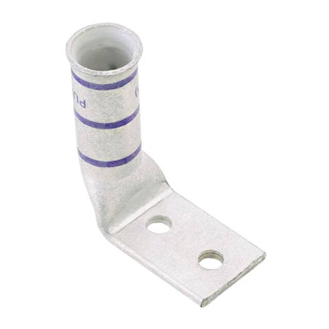 LCCF3/0-12F-XPanduit Corp