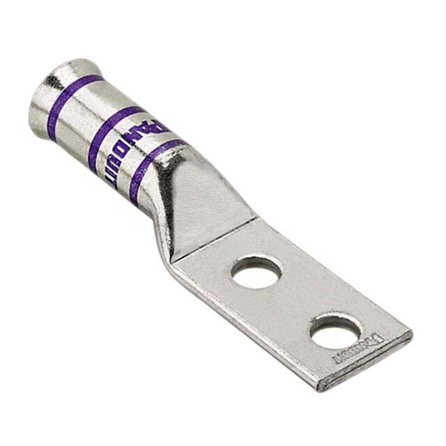 LCCF3/0-14B-XPanduit Corp