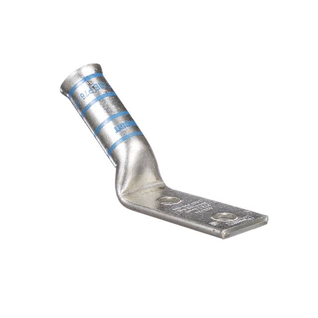 LCCF350-12H-6Panduit Corp