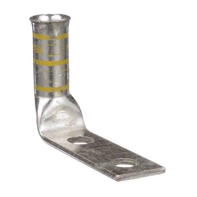 LCCF4/0-12F-XPanduit Corp