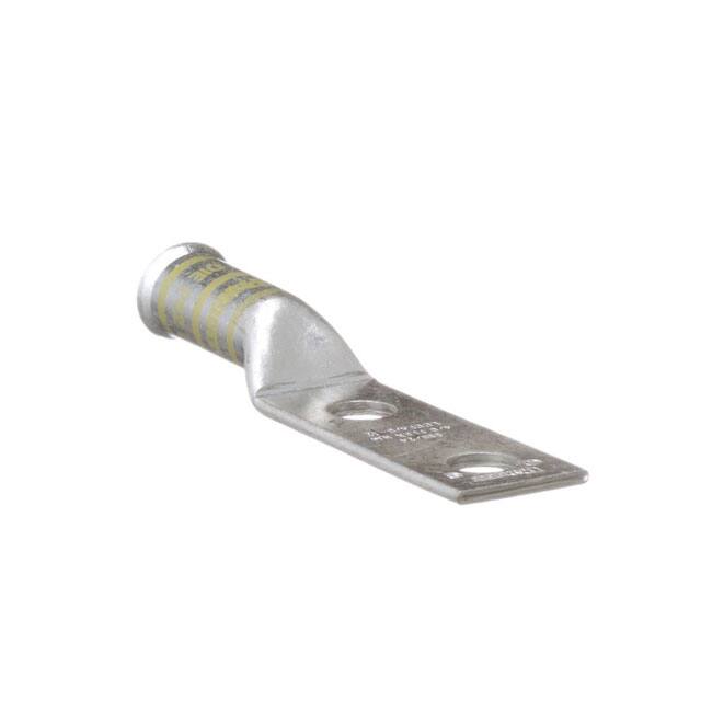 LCCF4/0-12-XPanduit Corp