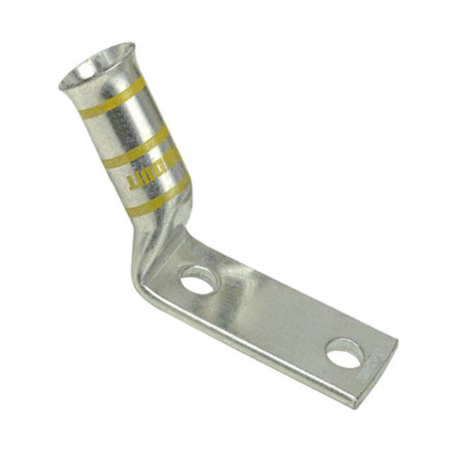 LCCF4/0-12H-XPanduit Corp