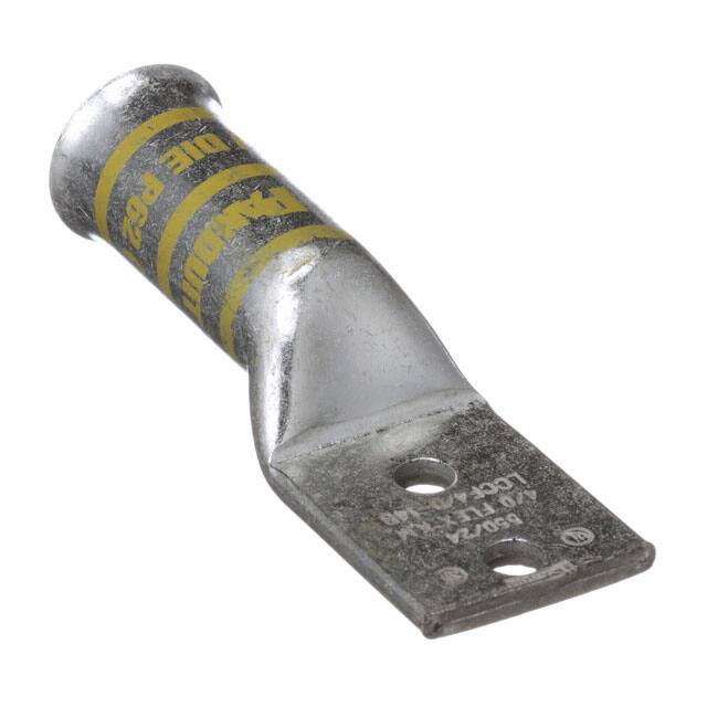 LCCF4/0-14B-XPanduit Corp