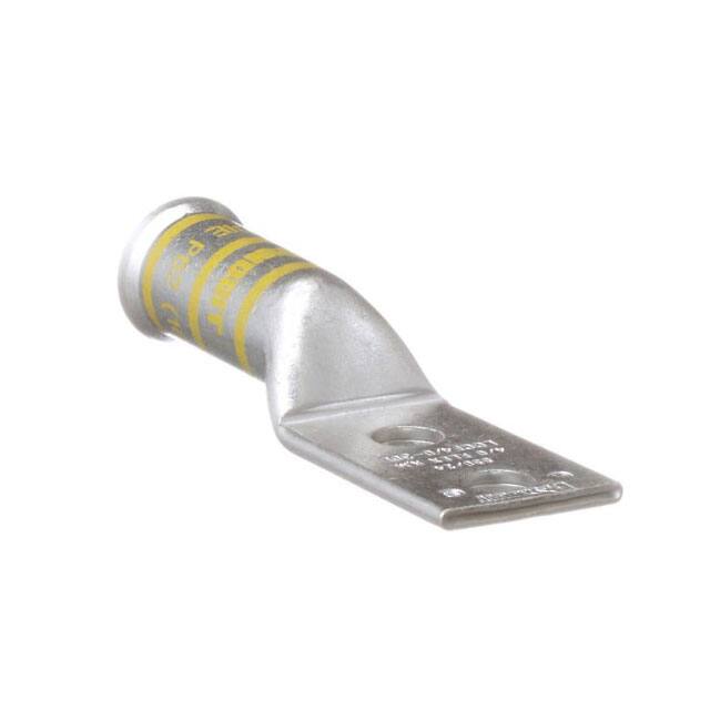 LCCF4/0-38D-XPanduit Corp