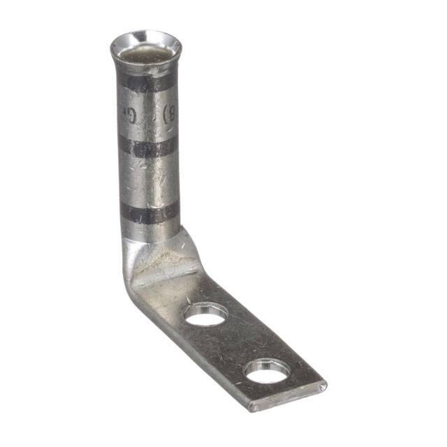 LCCF4-14BF-LPanduit Corp