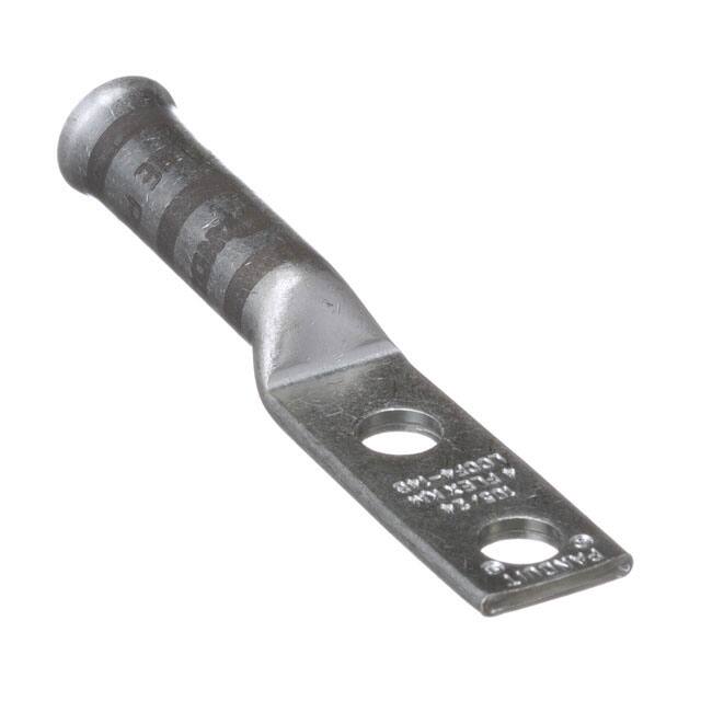 LCCF4-14B-LPanduit Corp