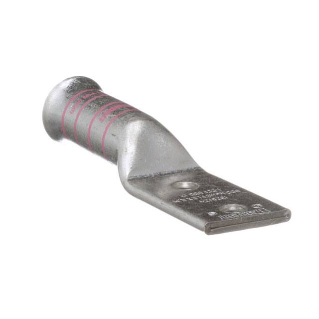 LCCF500-12-6Panduit Corp