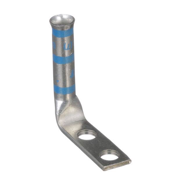LCCF6-14AF-LPanduit Corp