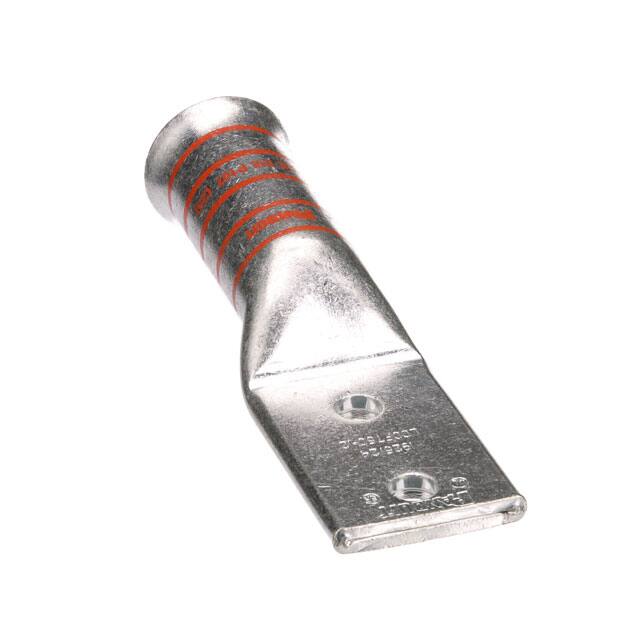 LCCF750-12-3Panduit Corp