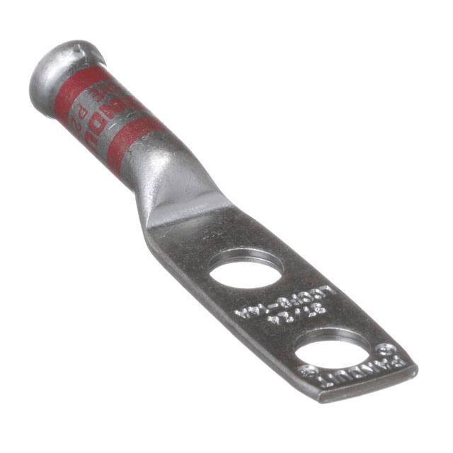 LCCF8-14A-LPanduit Corp