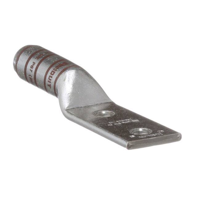LCCH500-12-6Panduit Corp