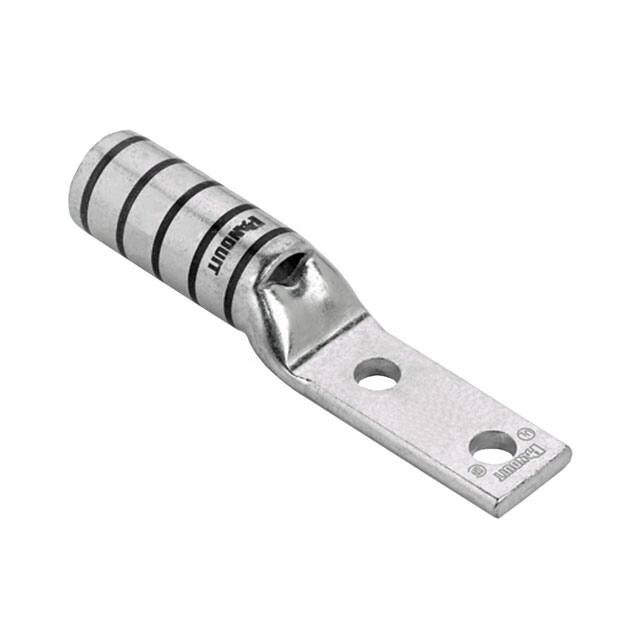 LCCN750-12W-6Panduit Corp