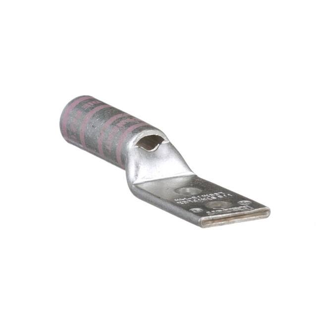 LCCX1/0-14A-XPanduit Corp