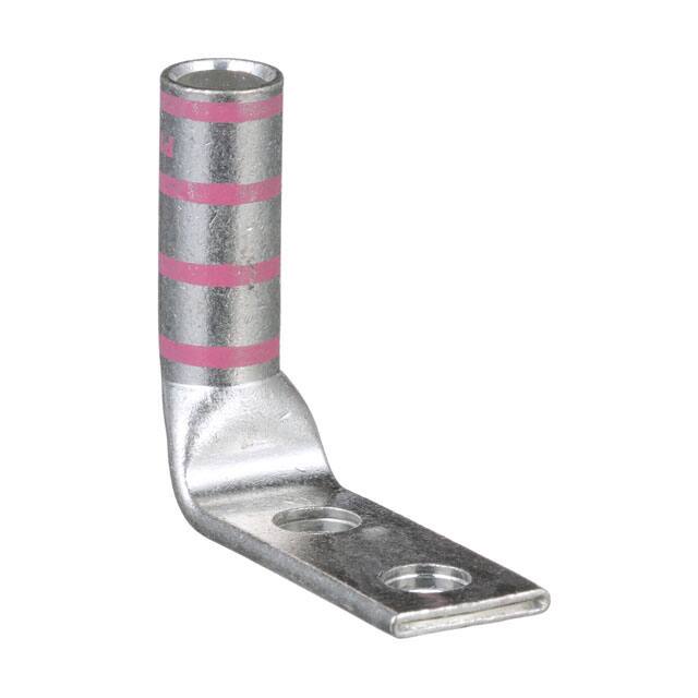 LCCX1/0-38DF-XPanduit Corp