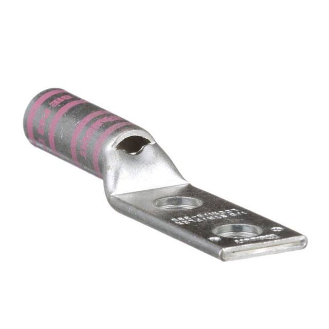 LCCX1/0-38D-XPanduit Corp