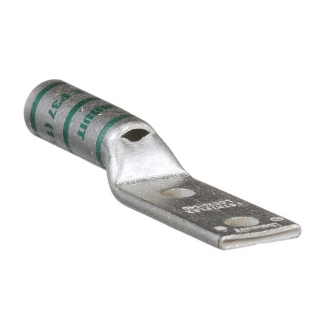 LCCX1-14D-XPanduit Corp