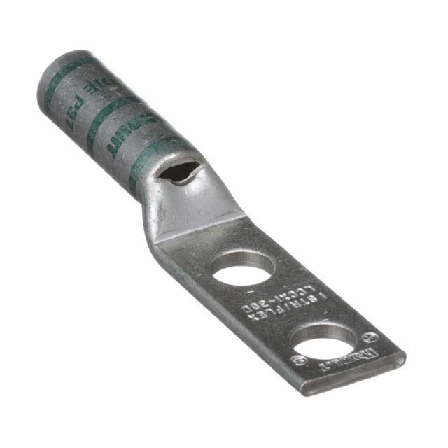 LCCX1-38D-XPanduit Corp