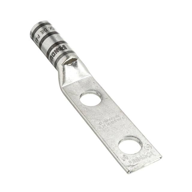 LCCX2/0-12-XPanduit Corp