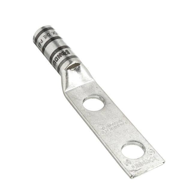 LCCX2/0-14A-XPanduit Corp