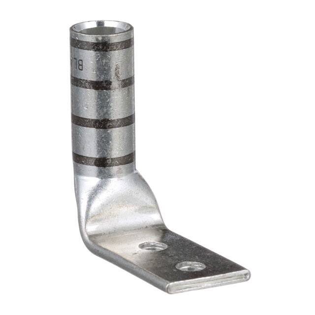 LCCX2/0-14BF-XPanduit Corp