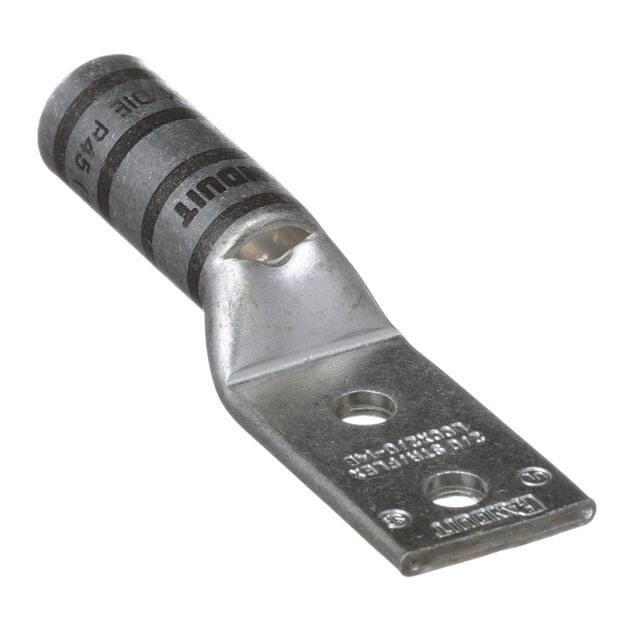 LCCX2/0-14B-XPanduit Corp