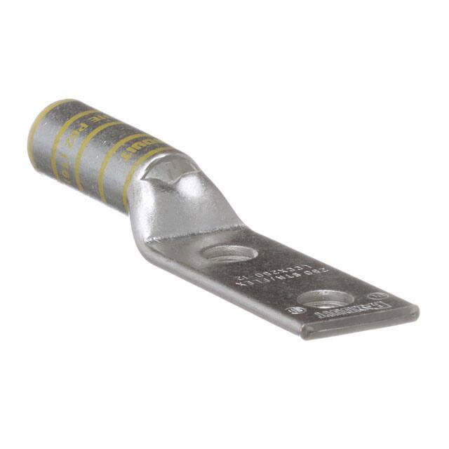 LCCX250-12-XPanduit Corp