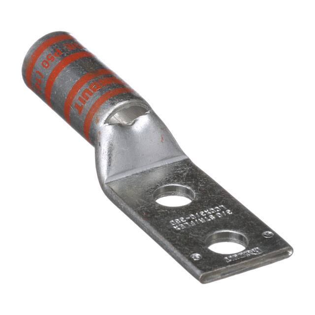 LCCX3/0-38D-XPanduit Corp