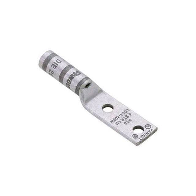 LCCX4/0-38D-XPanduit Corp
