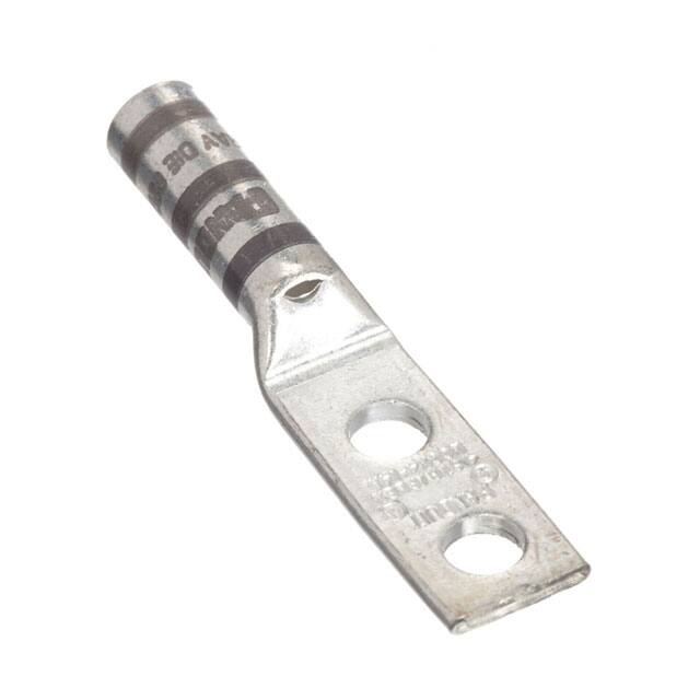 LCCX4-14A-LPanduit Corp