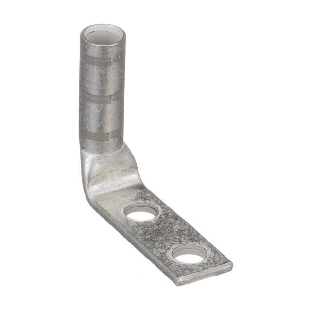 LCCX4-14BF-LPanduit Corp
