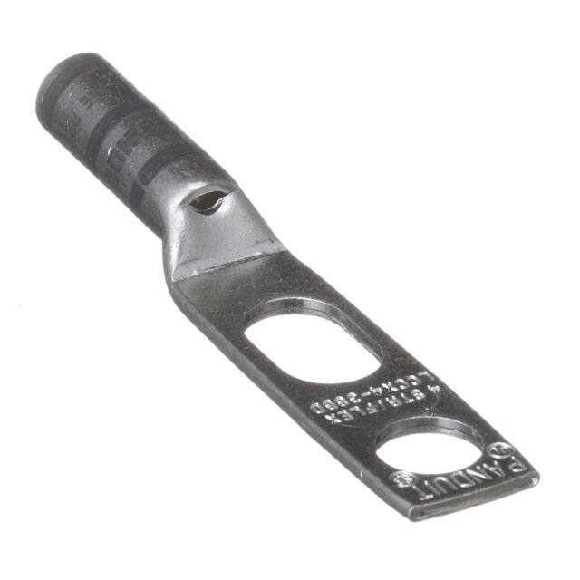 LCCX4-38BD-LPanduit Corp