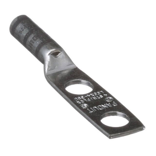 LCCX4-38D-LPanduit Corp