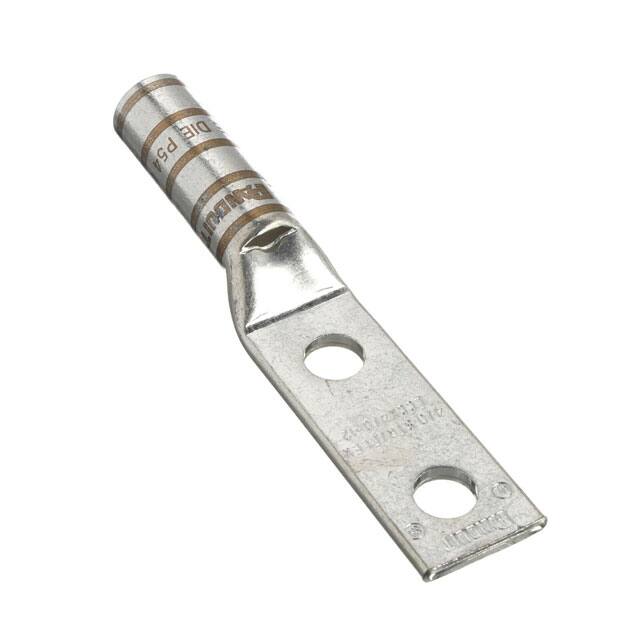 LCCX450-12-6Panduit Corp