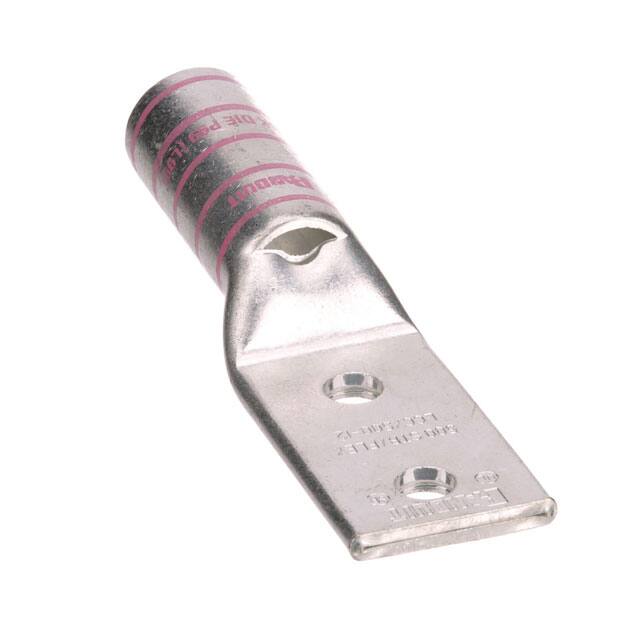 LCCX500-12-6Panduit Corp