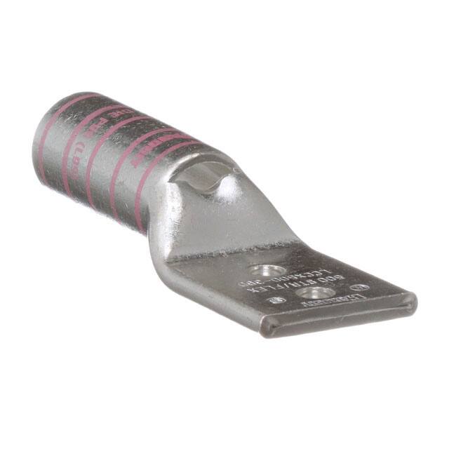 LCCX500-38D-6Panduit Corp