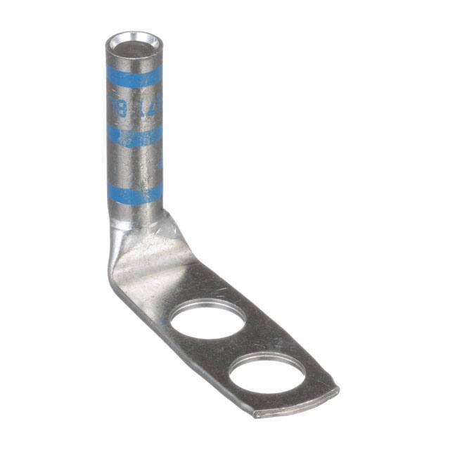LCCX6-38AF-LPanduit Corp