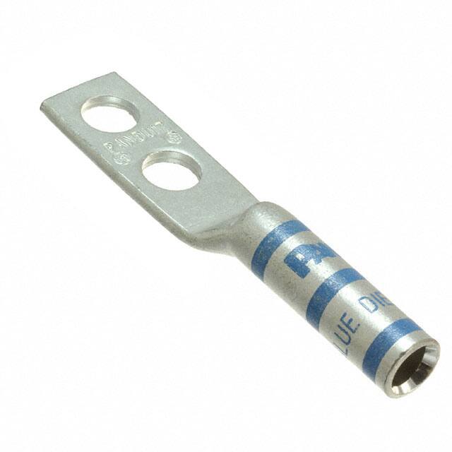 LCCX6-38A-LPanduit Corp