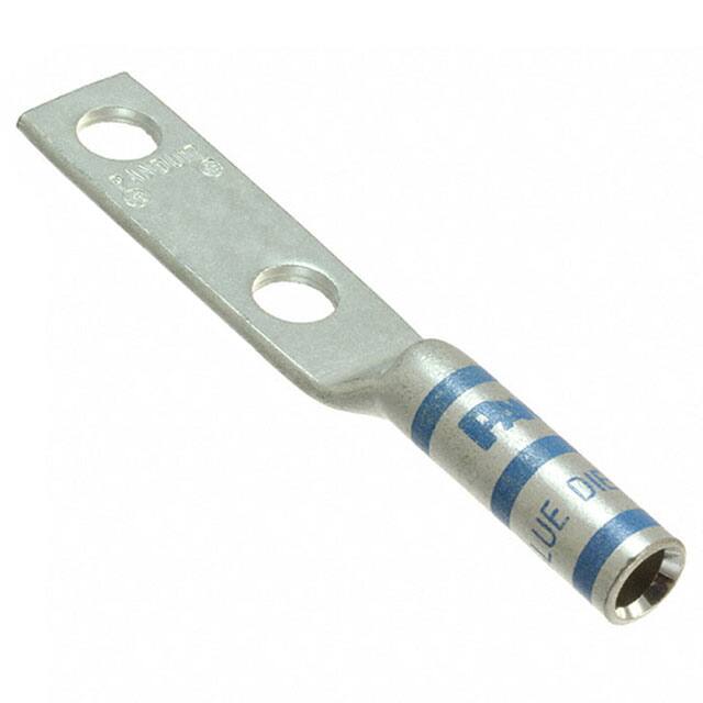 LCCX6-14D-LPanduit Corp
