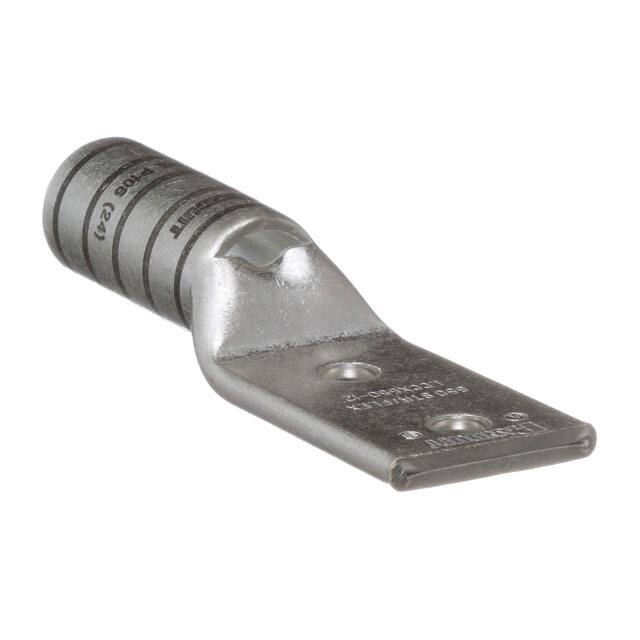 LCCX650-12-6Panduit Corp