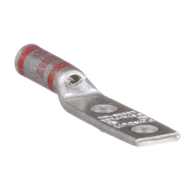 LCCX8-10A-LPanduit Corp