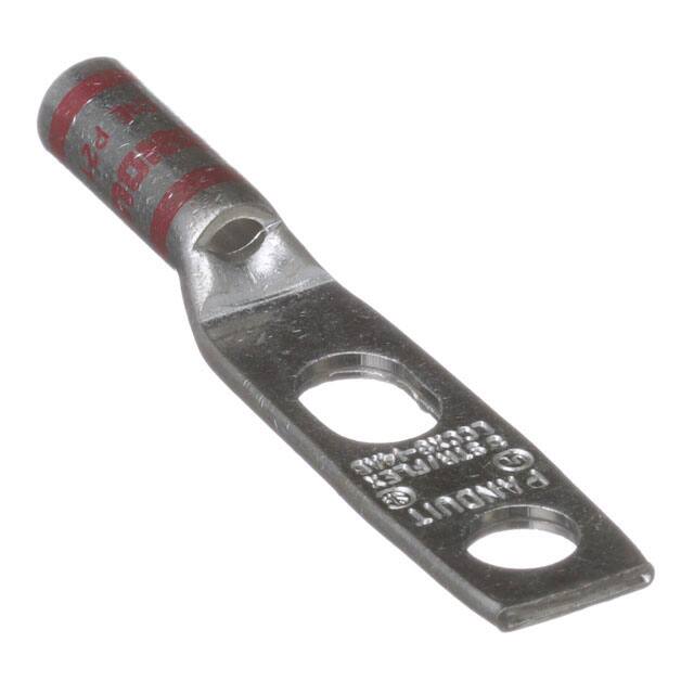 LCCX8-14AB-LPanduit Corp