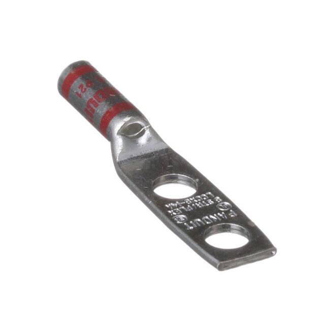 LCCX8-14A-LPanduit Corp
