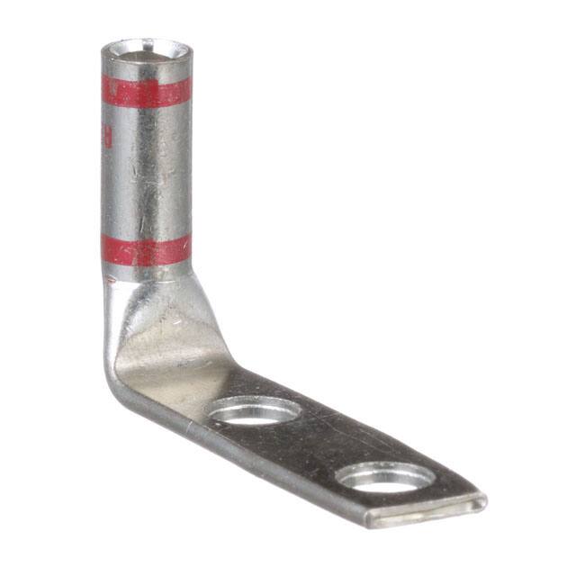 LCCX8-14BF-LPanduit Corp