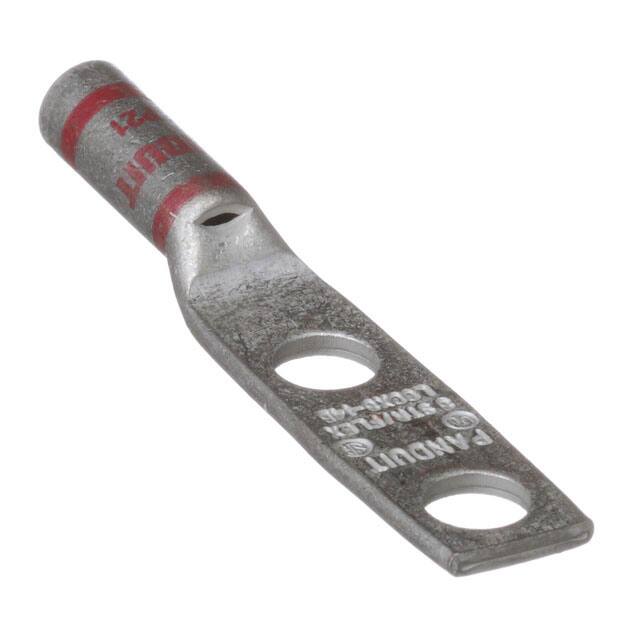 LCCX8-14B-LPanduit Corp